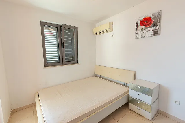 Ideale Wohnungen für Ferien und Investitionen in Becici — photo 14